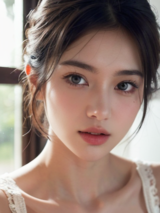 探索历史与教育的交集：梦想的种子如何萌发